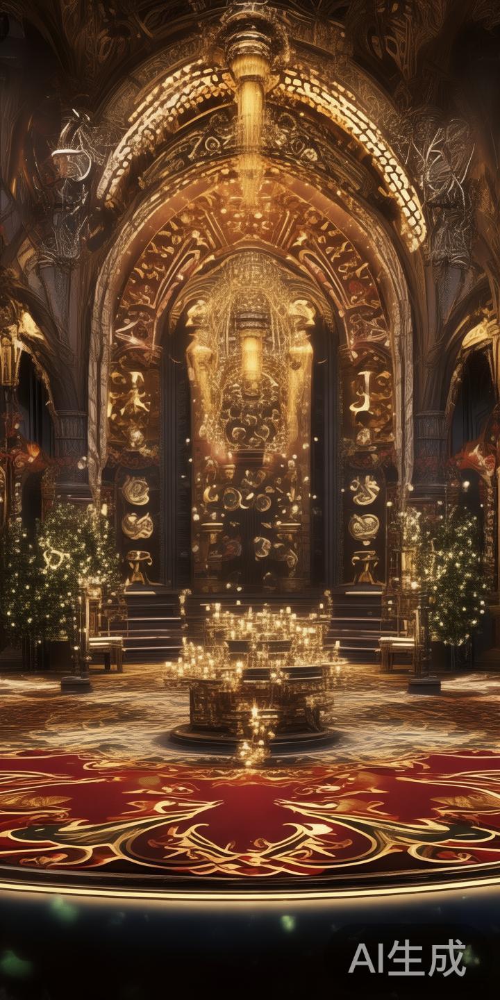 除了丰富的优惠活动，AG国际真人娱乐平台还非常重视