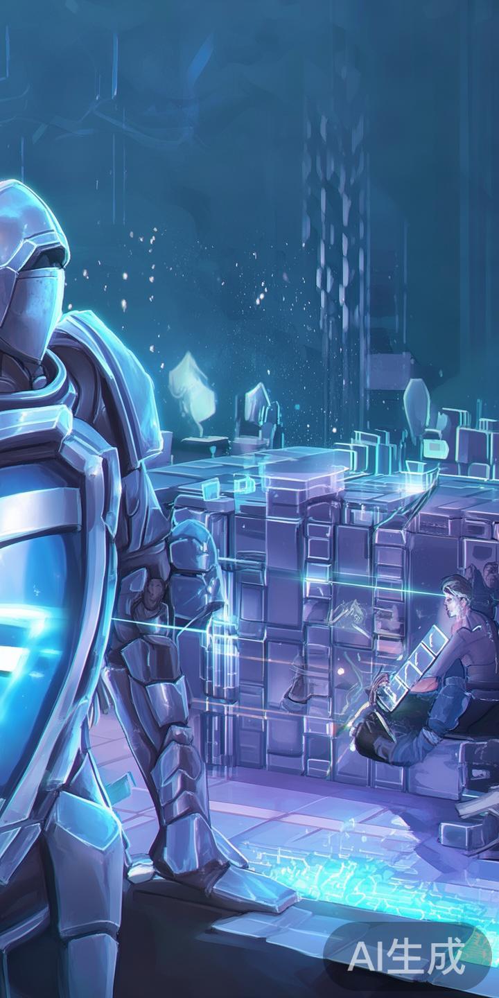 为了确保玩家的游戏体验，优质的AG平台采用高度安全