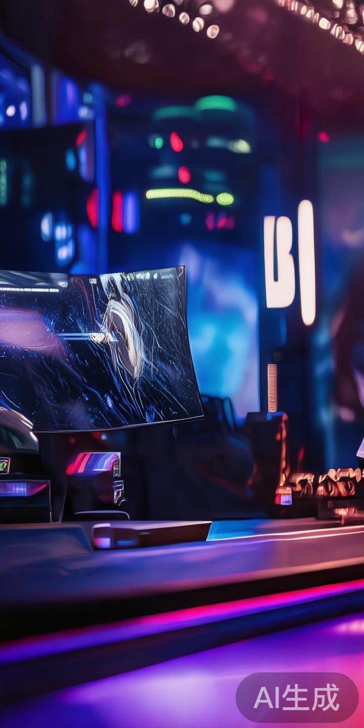 深入分析GD真人与AG真人：玩法特色与技术优势全面对比