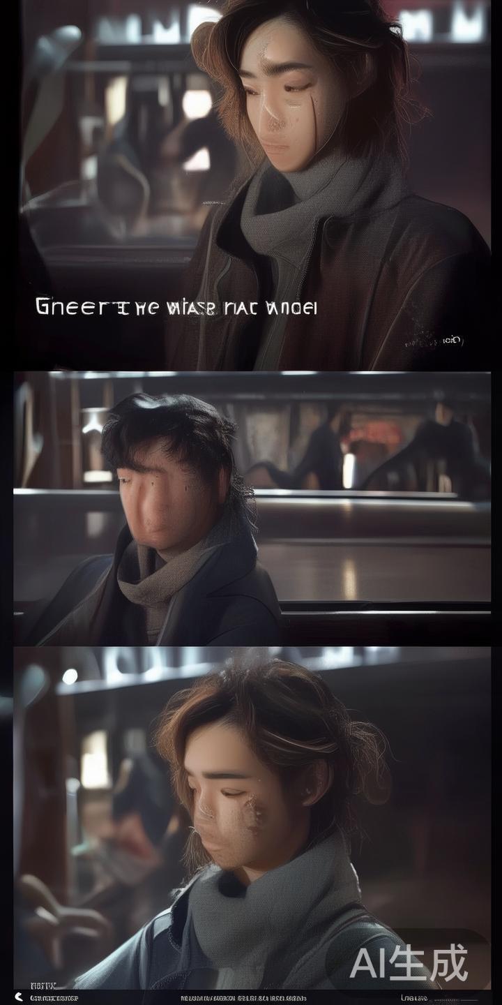 揭秘为什么有人觉得真人AG账号非常假以及识别真假的详细技巧