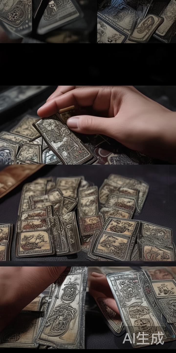 关于AG亚洲真人赌博龙虎的玩法介绍与技巧解析