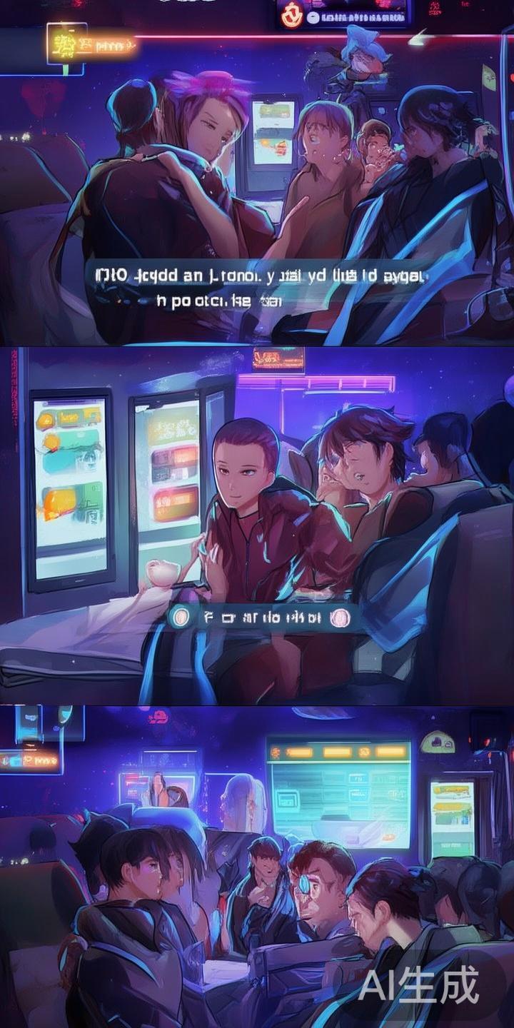 首要任务是精准理解用户需求。在游戏过程中，用户可能