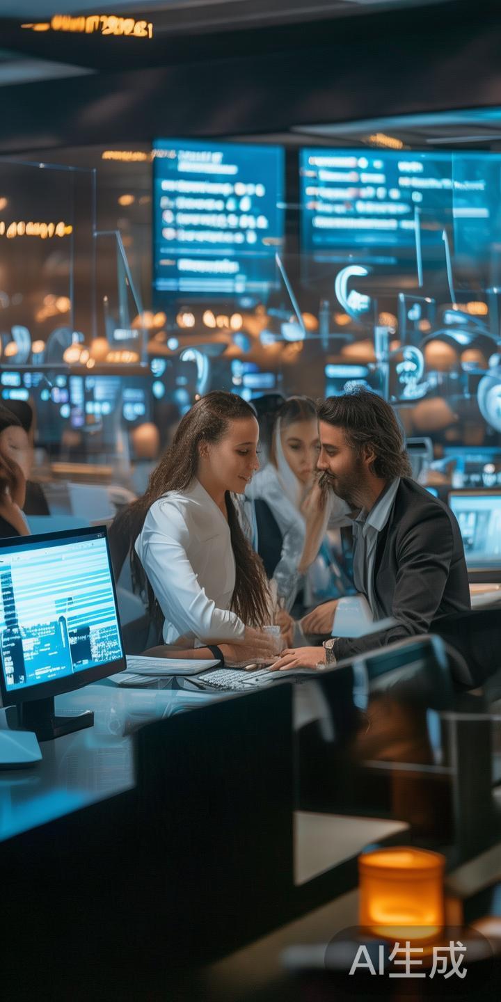 关注平台的客户服务与口碑
优质平台会提供多渠道（