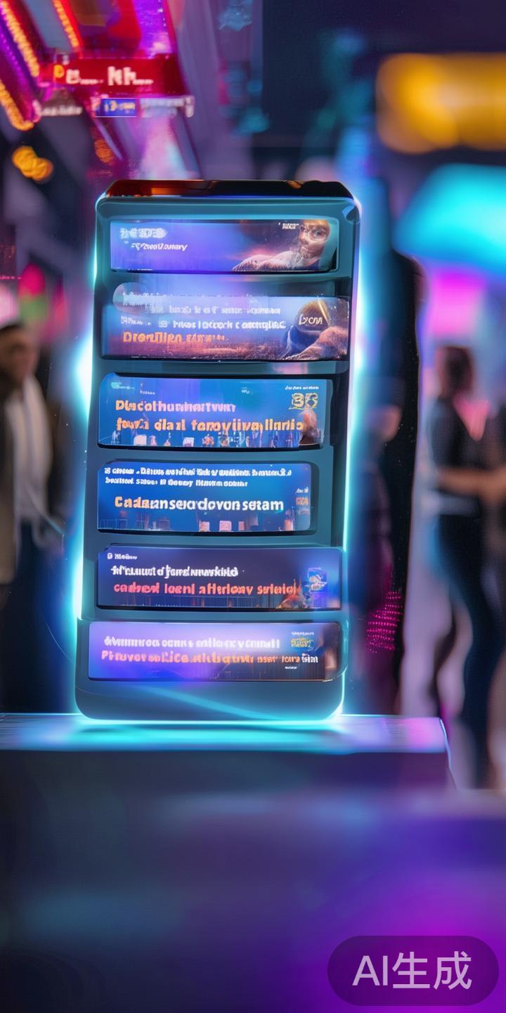 全面攻略：中国玩家必备的可靠AG真人官网入口指南