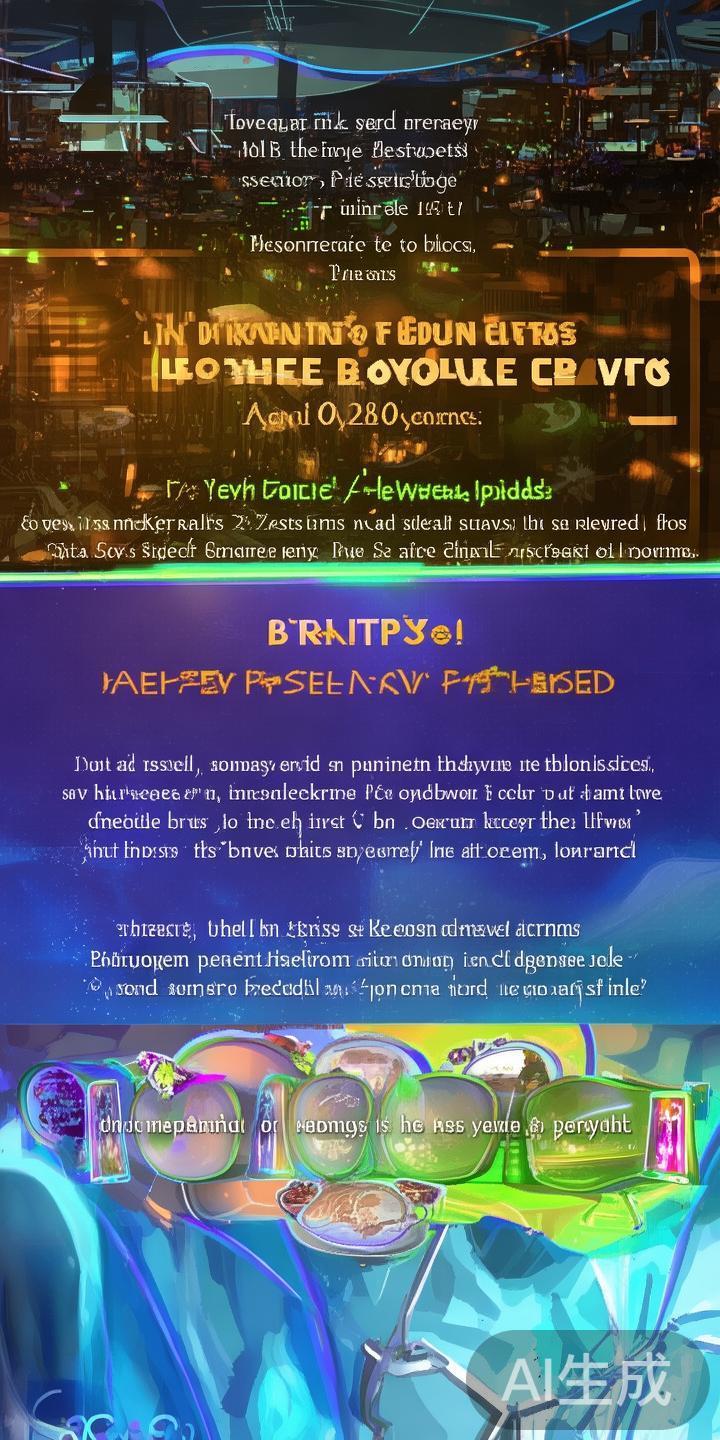 全面解析AG真人娱乐平台果博的最新玩法与安全保障措施，保障您的娱乐体验