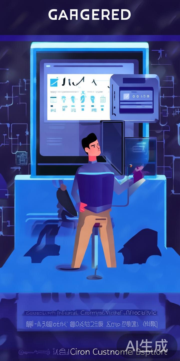 安全可靠购买AG真人积分账号的最佳途径，保障您的游戏体验与资金安全